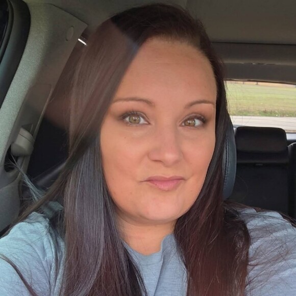 jlynn37087
